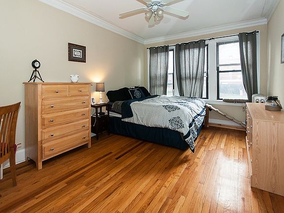 5th image of 618 Hinman Ave APT 1