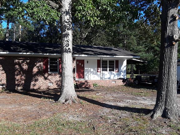 2nd image of 149 Melissa Dr