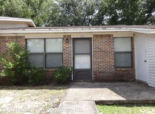 120 Lake St, Crestview, FL 32539