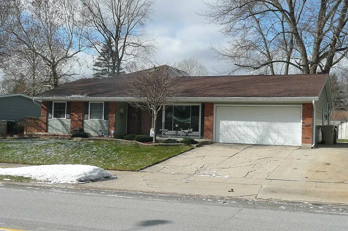 4901 York Rd photo 1