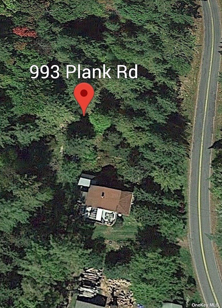 993 Plank Road, Forestburgh, NY 12777 MLS 3482645 Zillow