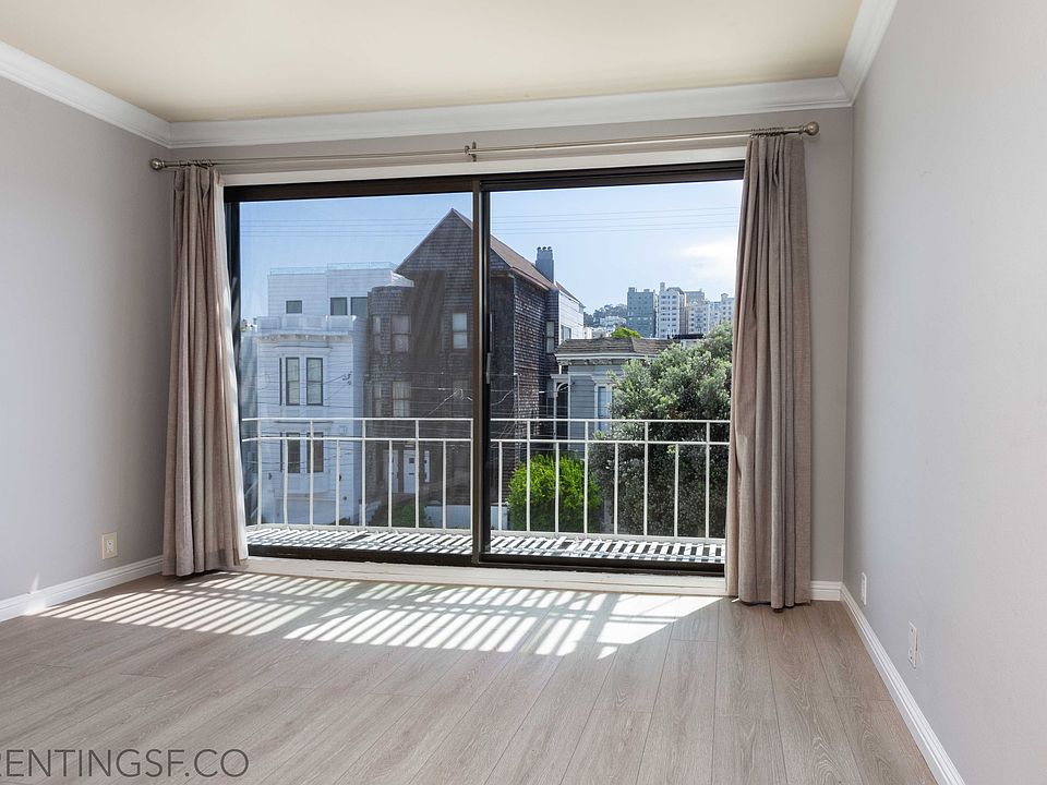 1st image of 1884 Greenwich St APT 202