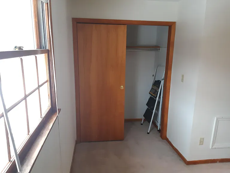 27 Hamilton St #3 — Photo 8