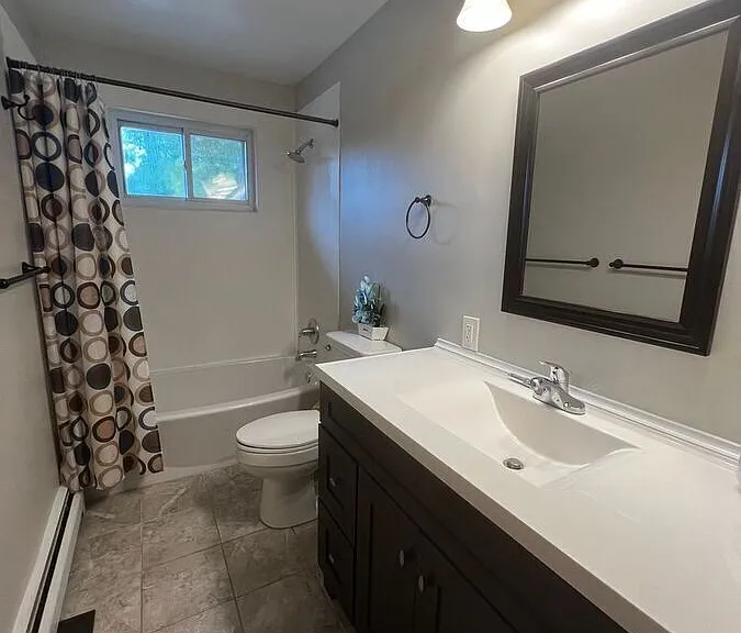 8918 Chapel Ave — Photo 17