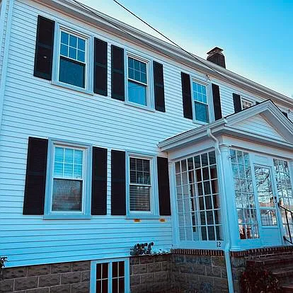 12 Lincoln St #3 — Photo 27