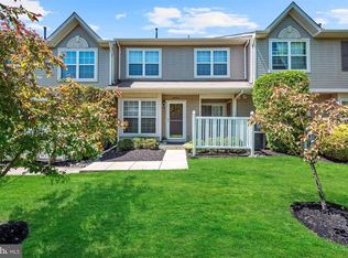 4805 Essex Ln, Mount Laurel, NJ 08054