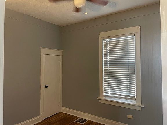 4th image of 214 N 3rd St