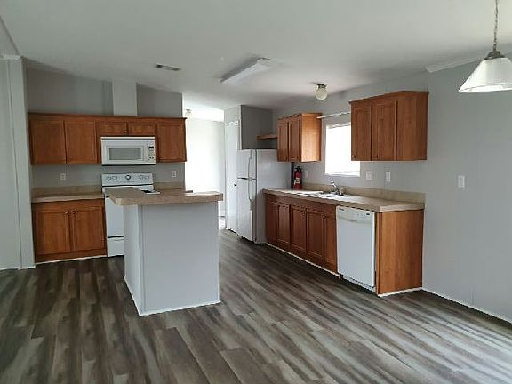 5th image of 7954 Aros Cir Lot 22