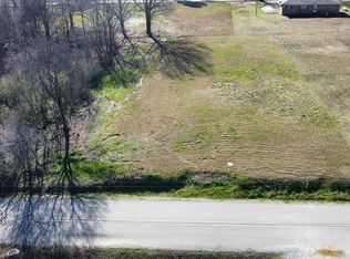 0 Main St, Beedeville, AR 72014