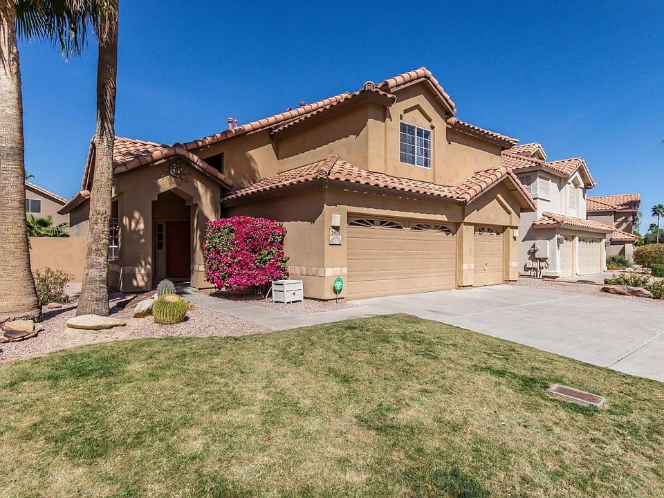 1st image of 3416 E Windsong Dr