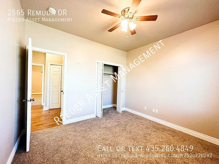 2565 Remuda Dr — Photo 9