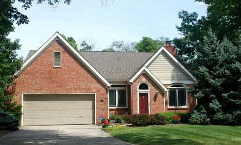 1st image of 7523 Pinesprings Ct