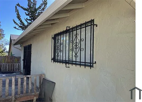 3 bed, 1187 sqft, $2,750 — Photo 3