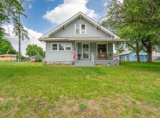 9711 E Mission Ave, Spokane, WA 99206