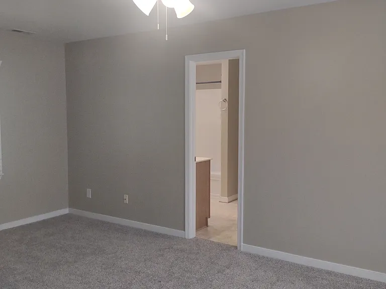 9606 Lockberry Ridge Loop — Photo 20