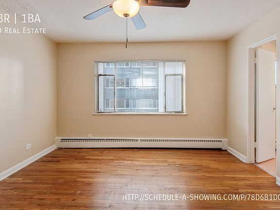 3rd image of 935 N Logan St APT 308