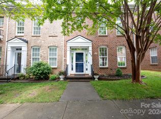 212 Welton Way, Mooresville, NC 28117