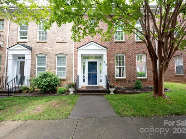 212 Welton Way, Mooresville, NC 28117