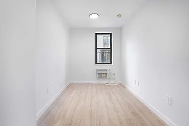 Rented by Nolita Group