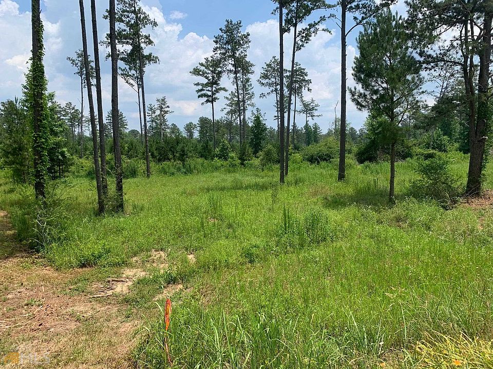 0 Powell Rd, Rome, GA 30161 MLS 20052247 Zillow