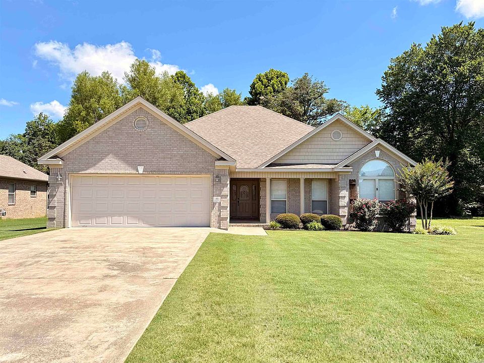 1st image of 40 Southwind Blvd