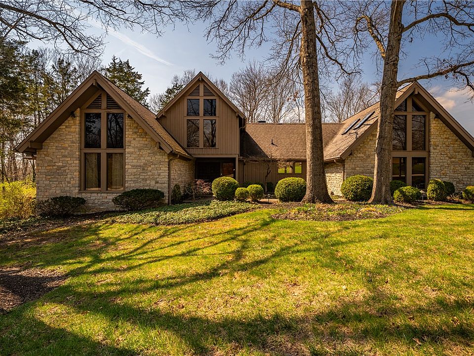 1st image of 6853 Cloister Cliffs Dr