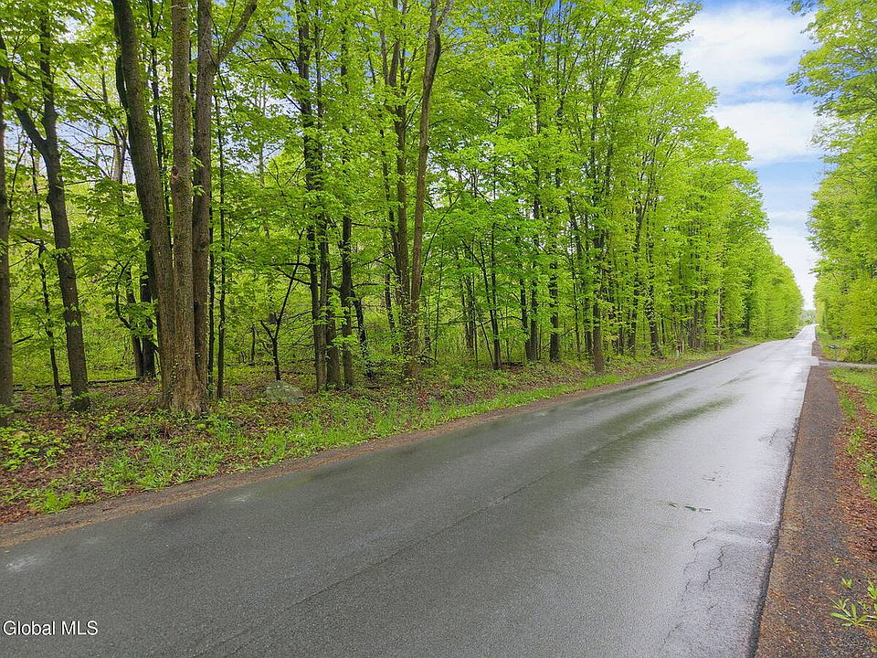 1st image of L4112 Rocky Ridge Rd #L4