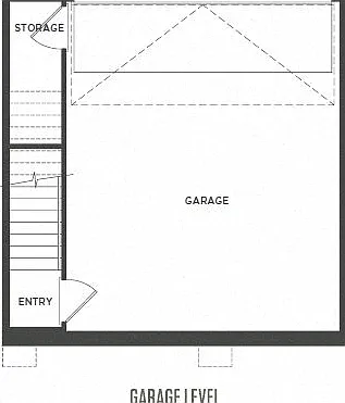 Loft and Row — Photo 34