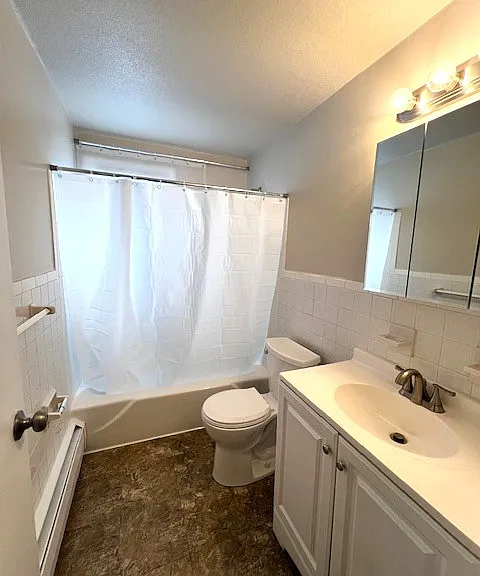Meadowview Apartments — Photo 31