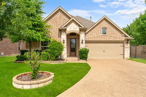 600 Fishback Cir Photo 1