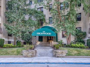 372 S Highland Ave APT 103, Pittsburgh, PA