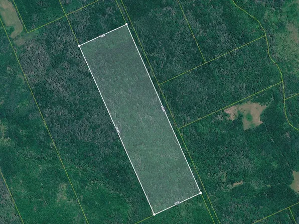 LOT 1 Seaman St, Margaretsville, NS B0S 1P0