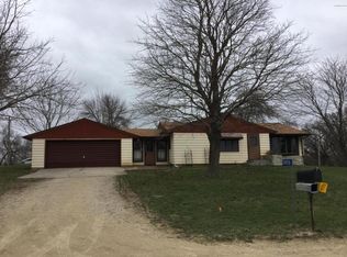 74926 175th St, Albert Lea, MN 56007