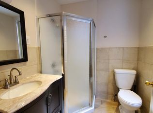 1015 E Passyunk Ave FLOOR 2, Philadelphia, PA