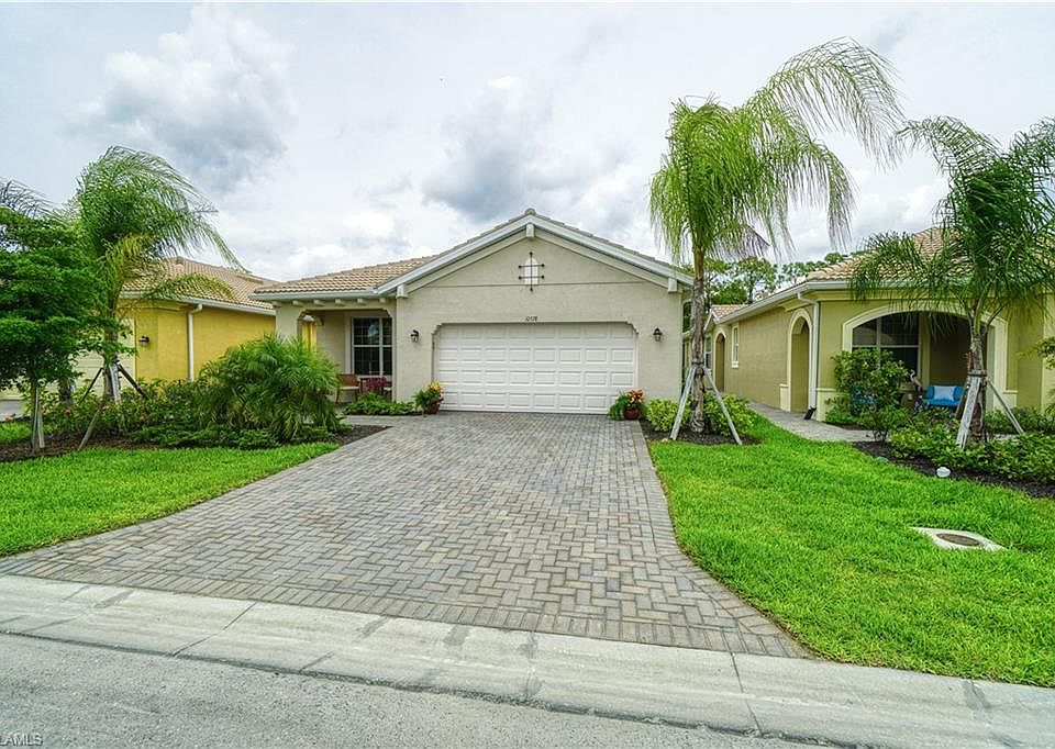 1st image of 10578 Prato Dr