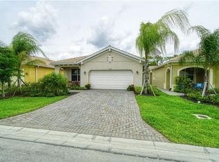 10578 Prato Dr, Fort Myers, FL 33913