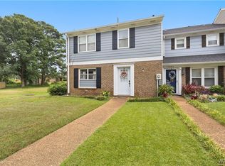 1083 Fairfax Dr, Tuscaloosa, AL 35406