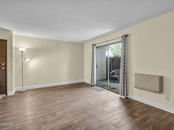 4th image of 2450 Lymbery St APT 129