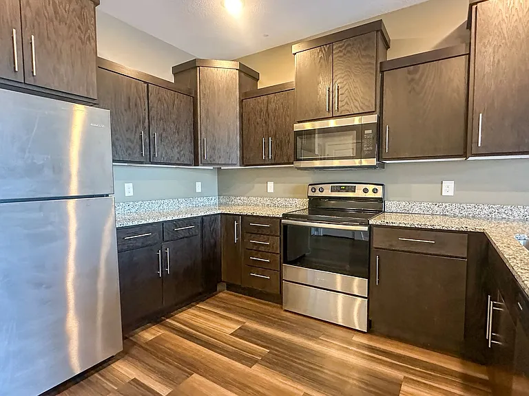 Territorial Lofts in Rogers! — Photo 26