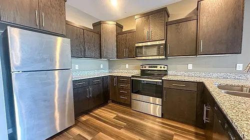 Floor plan 239