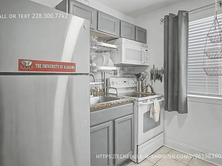 1664 Beach Blvd #38 — Photo 3