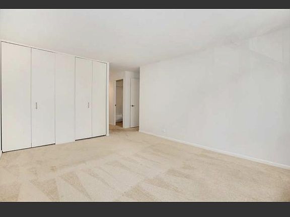 2nd image of 901 South St APT 403