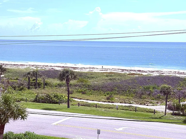 5151 Highway A1A #513 — Photo 10