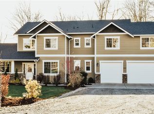 2612 78th Ave SE, Lake Stevens, WA 98258