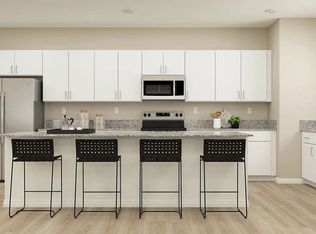 16550 Tarano Ln, Moreno Valley, CA 92551