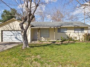 6729 Admiral Ave, Fair Oaks, CA 95628