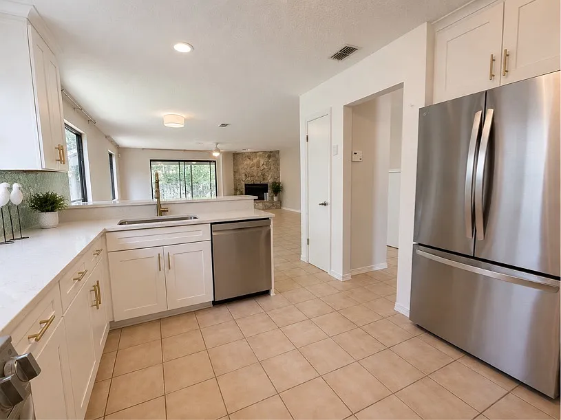 1746 Ocean Grove Drive - 1 — Photo 4
