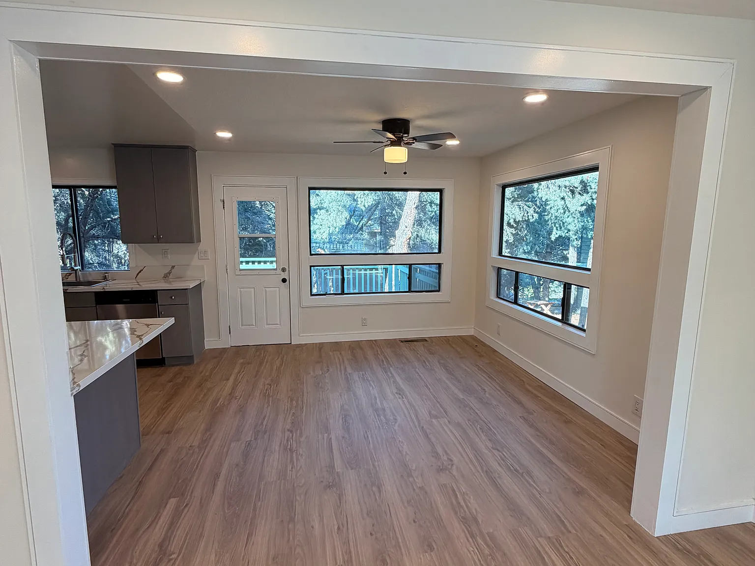 2704 Tirol Drive — Photo 3