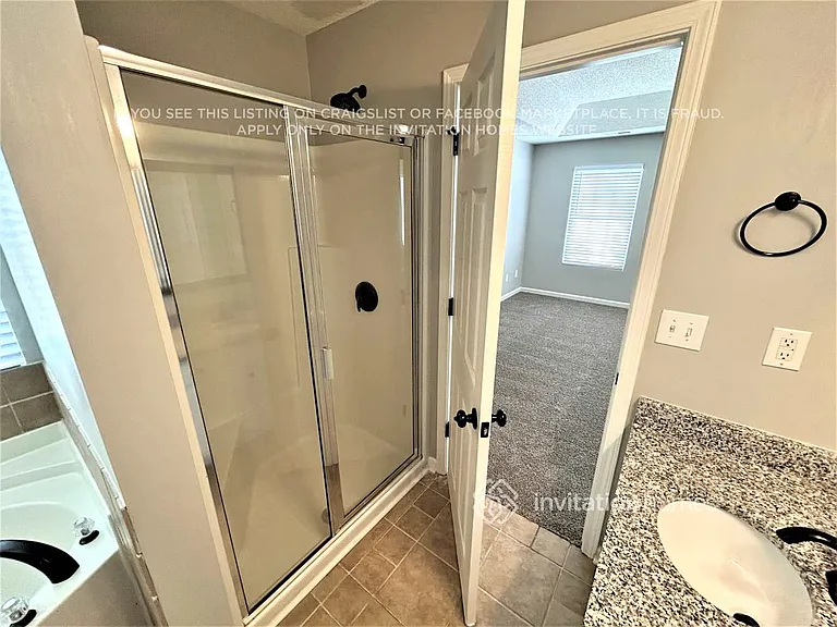 4057 Catawba Creek Dr — Photo 29