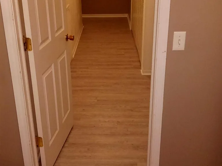 43790 Rushcliffe Dr — Photo 13